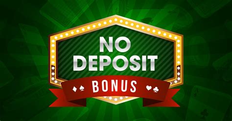 no deposit bonus mi casino - 50 rodadas grátis sem depósito